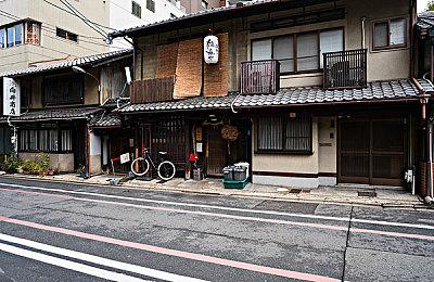 《我的世界》1.19“荒野更新”官方CG预告 6月7日全平台上线