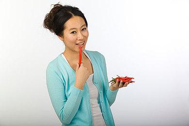 Spiral Up Games携三款国产独立游戏亮相2022 WePlay游戏周